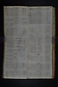 folio 023