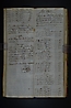 folio 047n