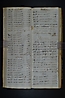 folio 058n