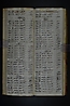 folio 065n