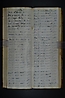 folio 072n