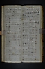 folio 074n
