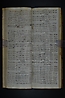 folio 077n