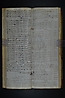 folio 078n
