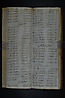 folio 084n