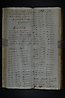 folio 088n