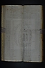 folio 090n