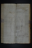 folio 091n