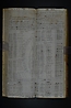 folio 092n