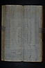 folio 094n