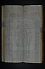 folio 098n