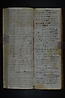 folio 104n