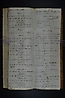 folio 111n
