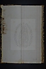 folio 001n