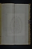 folio 028n