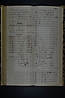 folio 113
