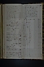 folio 173n