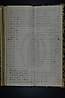 folio 174n