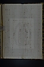 folio 175n