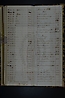 folio 177n