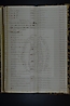 folio 180n