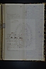 folio 185n