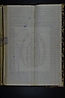 folio 187n