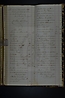 folio 188n