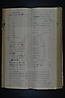 folio 071dup