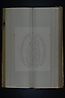 folio 111