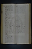 folio 114