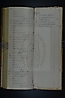 folio 274a