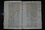 folio 020