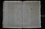 folio 059n