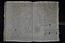 folio 060n