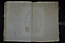 folio 061n