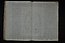 folio 084