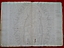 folio 29