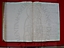 folio 251