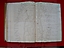 folio 313