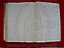 folio 335