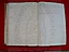 folio 343