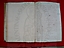 folio 345
