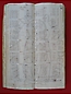 folio 027b - 1800
