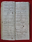 folio 042 - 1800