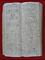 folio 069 - 1774