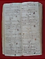folio 071 - 1800