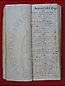 folio 078 - 1774