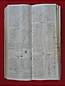 folio 123 - 1800