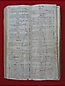 folio 151
